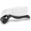 Lebanghui Beard Roll, Microneedle Roller, Beard Growth Care Package 1