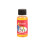 Fast Rooting Plant Nutrient Solution 50ml for Seedlings and Hydroponics 10