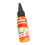Fast Rooting Plant Nutrient Solution 50ml for Seedlings and Hydroponics 14