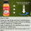 Fast Rooting Plant Nutrient Solution 50ml for Seedlings and Hydroponics 3