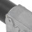 DC-Mikro 12V Doppelwellen-Wurmgetriebe 250 U/min Motor 8