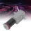 DC-Mikro 12V Doppelwellen-Wurmgetriebe 250 U/min Motor 16