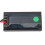 12V Motorcycle LCD Water Temperature Gauge 22mm Sensor Adapter 4