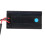 Universal Motorcycle Water Temp Gauge LCD Display for DC12V Blue 9