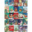 2024 Christmas Advent Calendar Jigsaw Puzzle 5