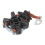 Carbon Brush Holder Starter for Mercedes-Benz C204 W211 1004336580 7
