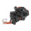 Carbon Brush Holder Starter for Mercedes-Benz C204 W211 1004336580 10