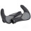 Lebanghui Bicycle Grips Ergonomic Bicycle Handlebars for Every Bicycle 1
