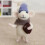 Mouse Needle Felting Starter Kit Diy Crafts Complete Tools for Kids Adults Beginners 4