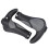 Lebanghui Bicycle Grips Ergonomic Bicycle Handlebars for Every Bicycle 2