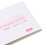 Home Maternity Amniotic Fluid PH Test Strips - 3 Sets of 80pcs Each 4