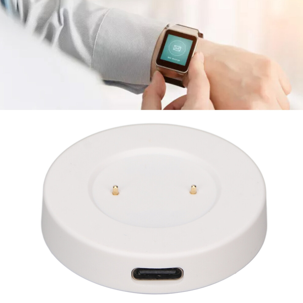 Portable Fast Charging Dock For Gt Gt2e Honor Magic Smartwatches 6911339465146