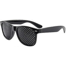 Oval Sunglasses Women Shade Vintage Retro Sun Glasses UV400