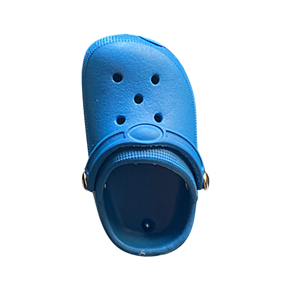 Shoes Style Car Air Freshener Clip For Vehicle Ac Vent Aromatherapy Diffuser 8731339466206
