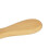 Professionelle Buchenholz Nylon-Front Duster Bürste für Friseure 6