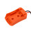 Power-Batterieadapter-Dock mit 30A-Sicherung für 18V/20V Lithiumbatterien 4