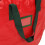 24 Inch Red Waterproof Double Layer Christmas Wreath Storage Bag 7