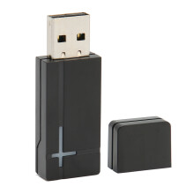 Drahtloser Adapter 2,4 GHz für Xbox One X/S Elite