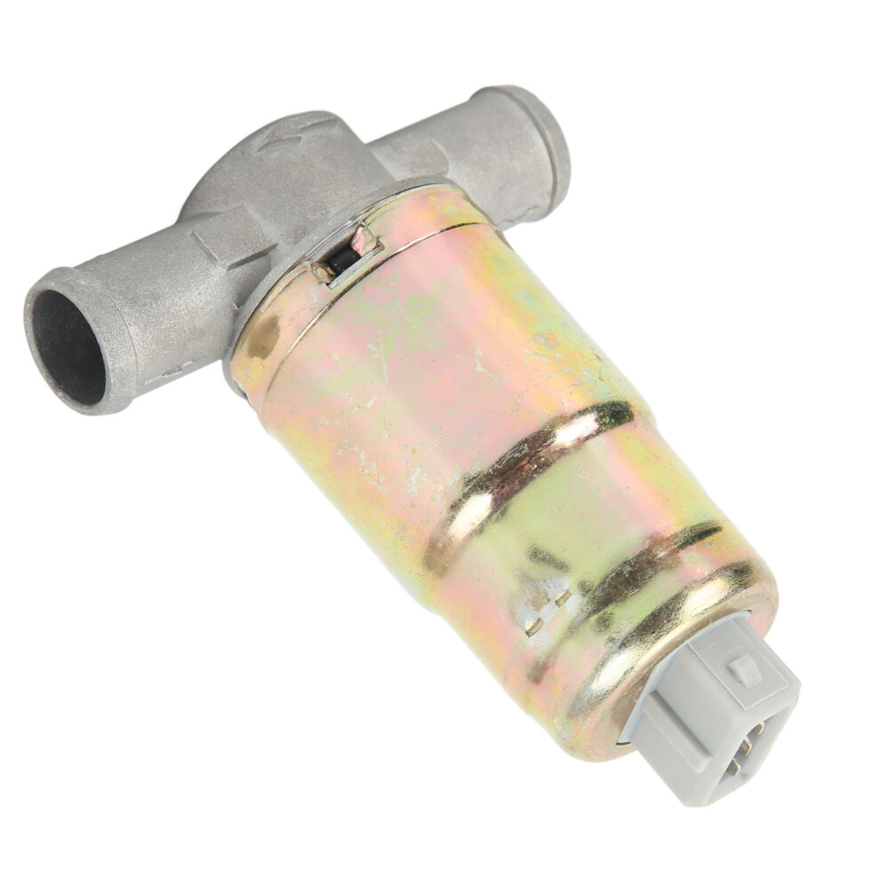 Replacement Idle Air Control Valve For 928 911 924 944 84-89 4221339474379