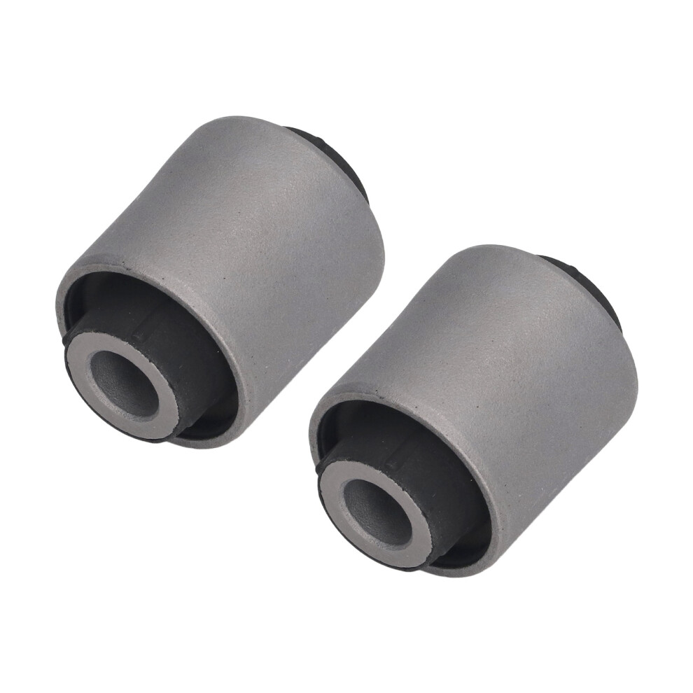 Premium Rear Control Trans Arm Bushing Mn100110 For Citroen C-Crosser 4301339474361