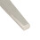 Easy Install Copper Rivets Kit - Rust Proof & Durable for Leather 12
