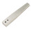 Easy Install Copper Rivets Kit - Rust Proof & Durable for Leather 3