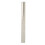 Easy Install Copper Rivets Kit - Rust Proof & Durable for Leather 11