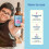 Genius Drops for Kids | Clinically Proven Focus Supplement | Kids Liquid Herbal 3