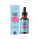 Genius Drops for Kids | Clinically Proven Focus Supplement | Kids Liquid Herbal 1