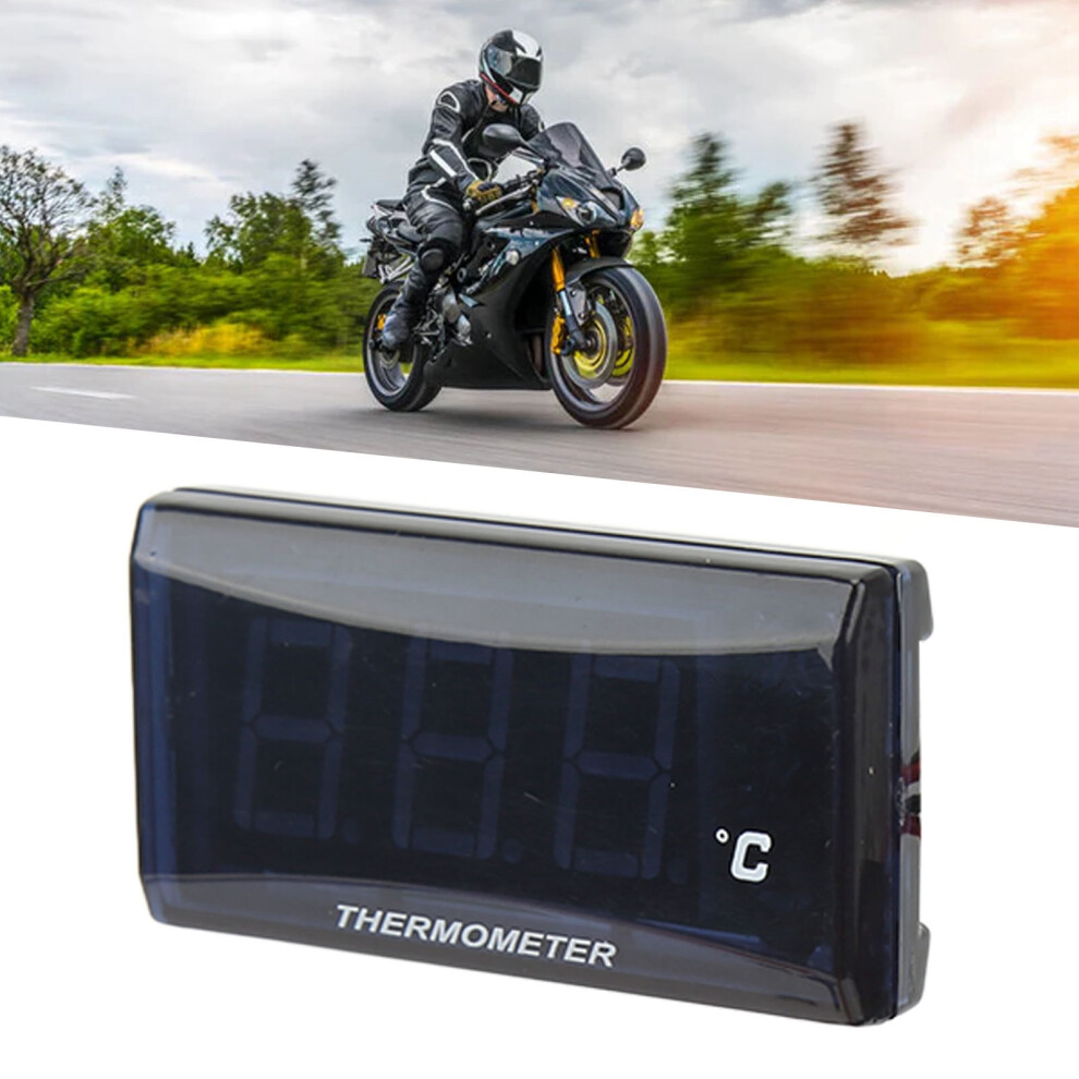Compact 16Gb Usb 2.0 Flash Disk Lightweight And Easy To Carry Red 7621339477832