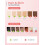 Laser Hair Removal Device with Ice Cooling Function,Laser Hair Remover 2