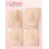 Laser Hair Removal Device with Ice Cooling Function,Laser Hair Remover 4