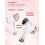 Laser Hair Removal Device with Ice Cooling Function,Laser Hair Remover 6