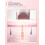 Laser Hair Removal Device with Ice Cooling Function,Laser Hair Remover 7
