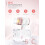 Laser Hair Removal Device with Ice Cooling Function,Laser Hair Remover 8
