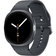 Samsung Galaxy Watch8, AI Smart Watch, 44mm