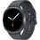 Samsung Samsung Galaxy Watch8, AI Smart Watch, 44mm 1