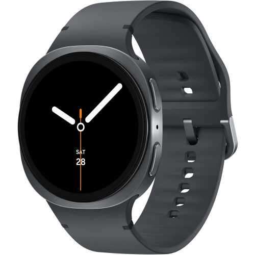 Samsung Samsung Galaxy Watch8, AI Smart Watch, 44mm