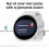 Samsung Samsung Galaxy Watch8, AI Smart Watch, 44mm 2