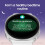 Samsung Samsung Galaxy Watch8, AI Smart Watch, 44mm 4