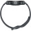 Samsung Samsung Galaxy Watch8, AI Smart Watch, 44mm 8