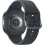 Samsung Samsung Galaxy Watch8, AI Smart Watch, 44mm 9