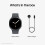Samsung Samsung Galaxy Watch8, AI Smart Watch, 44mm 10