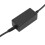 5-Pin Elektro-Sofapushrod-Controller mit Touch-Sensor und Doppelknopf 3