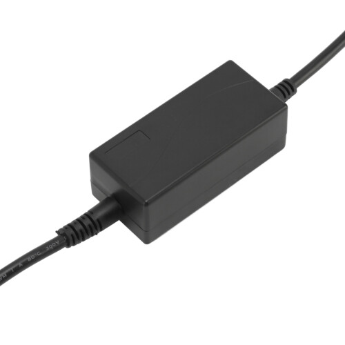 5-Pin Elektro-Sofapushrod-Controller mit Touch-Sensor und Doppelknopf 2