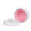 Silicone Folding Cup Folding Coffee Cup with Straw Carabiner Wire Easy To Carry 5