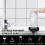 Glass Rinser, Bottle Washer, Kitchen Sink Accessories 4