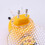 Night Lights Bee Design Light-Controll Baby Wall Night Lights 5