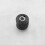 Pressure Washer Adapter Compatible with Karcher,Hose Pressure Washer Hose Adapter 5