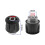 Pressure Washer Adapter Compatible with Karcher,Hose Pressure Washer Hose Adapter 3